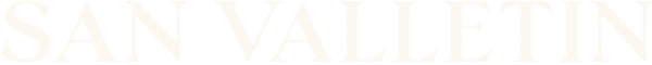 sanvallentinshop